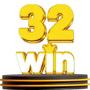 32win-bong88-bong-da-truc-tiep