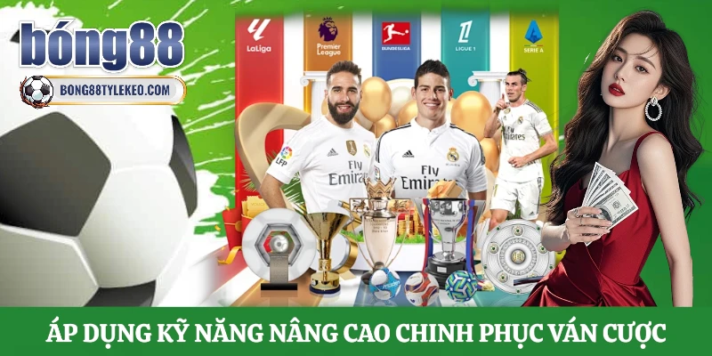 ap-dung-ky-nang-nang-cao-chinh-phuc-van-cuoc