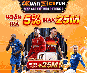 banner-okwin-okfun-tai-bong88