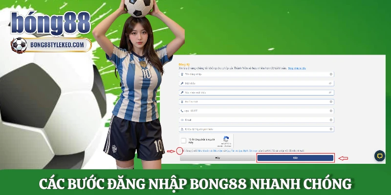 cac-buoc-dang-nhap-bong88-nhanh-chong