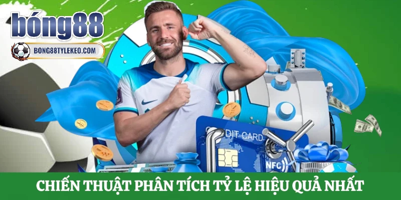 chien-thuat-phan-tich-ty-le-hieu-qua-nhat