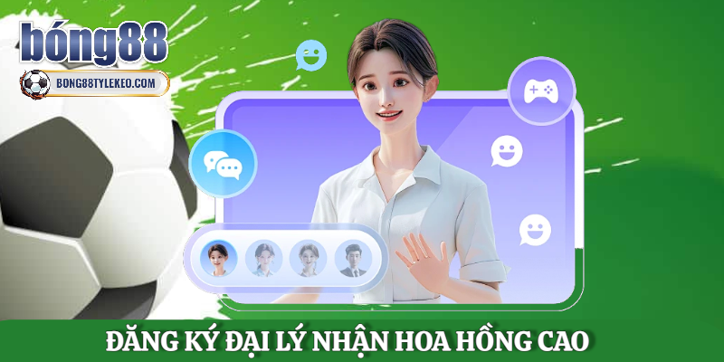 dang-ky-dai-ly-nhan-hoa-hong-cao