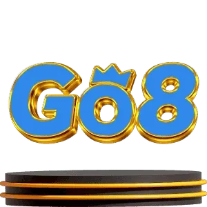go8-bong88-bong-da-truc-tiep