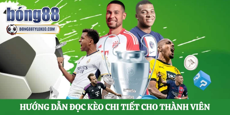 huong-dan-doc-keo-chi-tiet-cho-thanh-vien