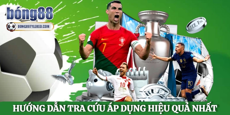 huong-dan-tra-cuu-ap-dung-hieu-qua-nhat