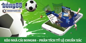 keo-nha-cai-bong88-phan-tich-ty-le-chuan-xac
