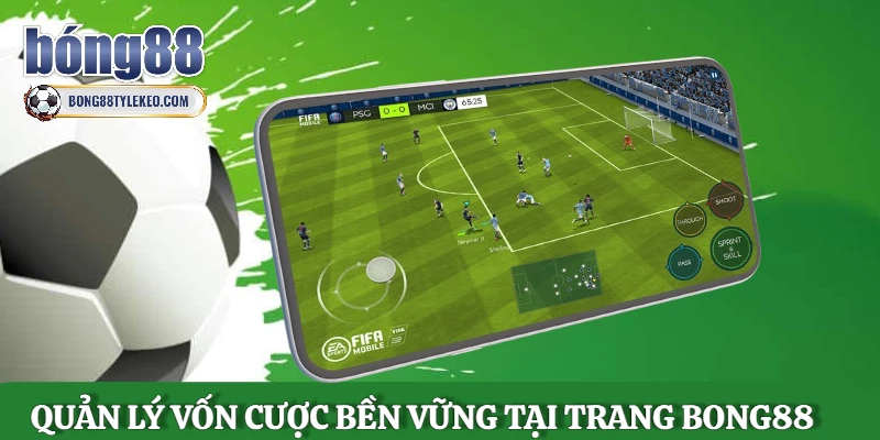 kinh-nghiem-quan-ly-von-cuoc-ben-vung