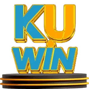 kuwin-bong88-bong-da-truc-tiep