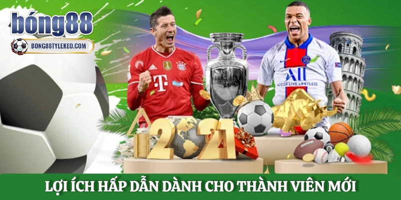 loi-ich-hap-dan-danh-cho-thanh-vien-moi