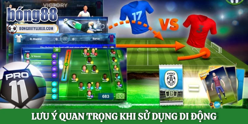 luu-y-quan-trong-khi-su-dung-ung-dung-di-dong