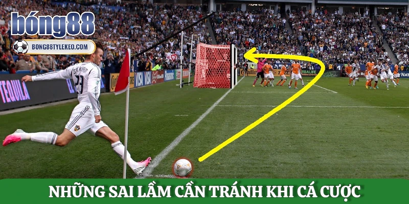 nhung-sai-lam-can-tranh-khi-ca-cuoc