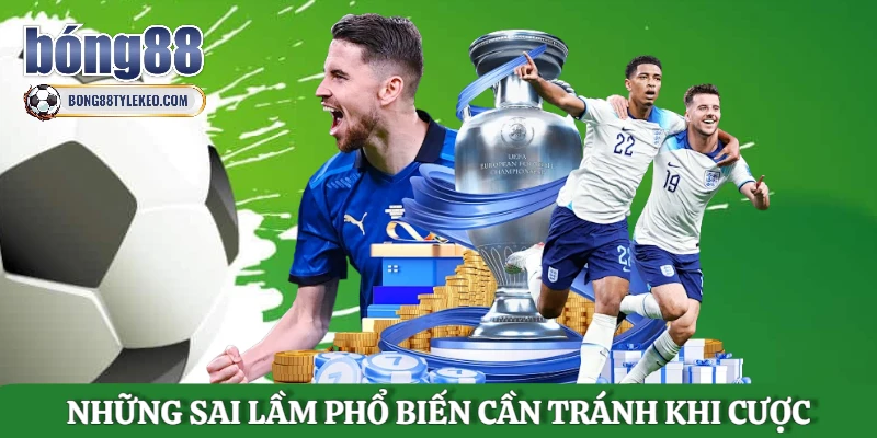 nhung-sai-lam-pho-bien-can-tranh-khi-cuoc