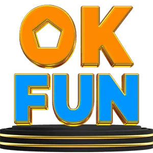 okfun-bong88-bong-da-truc-tiep