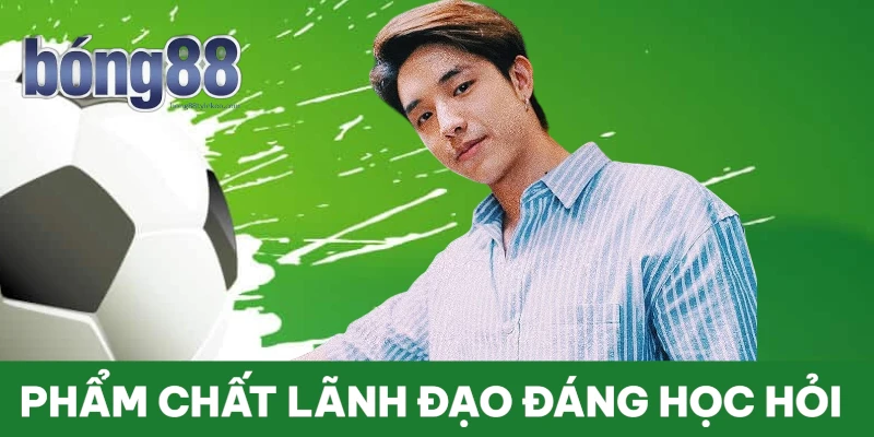 pham-chat-lanh-dao-dang-hoc-hoi