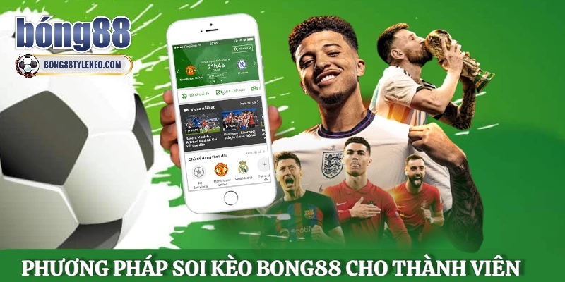 phuong-phap-soi-keo-bong88-co-ban-danh-cho-thanh-vien