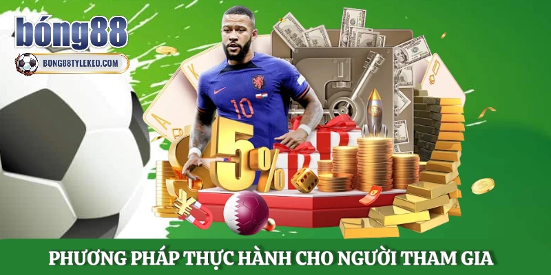 phuong-phap-thuc-hanh-cho-nguoi-tham-gia