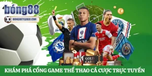 the-thao-kham-pha-san-choi-ca-cuoc-hap-dan-2026