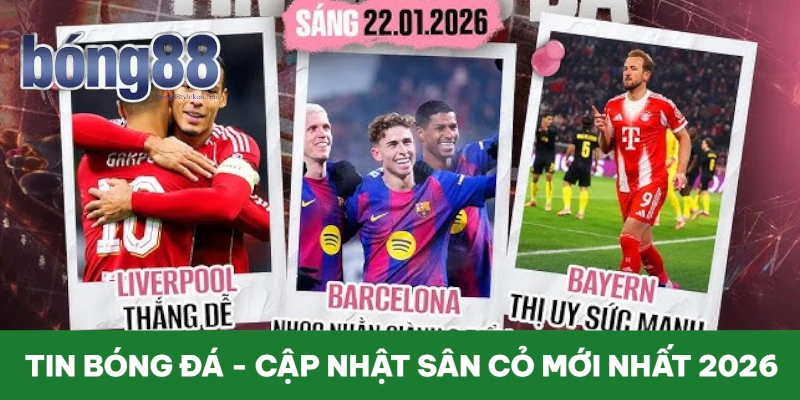 tin-bong-da-cap-nhat-san-co-moi-nhat-2026