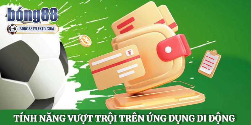 tinh-nang-vuot-troi-tren-ung-dung-di-dong