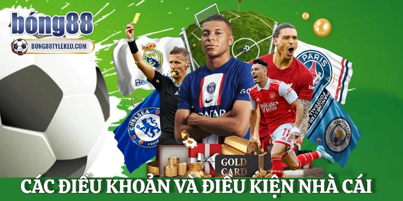 tong-quan-dieu-khoan-va-dieu-kien-nha-cai