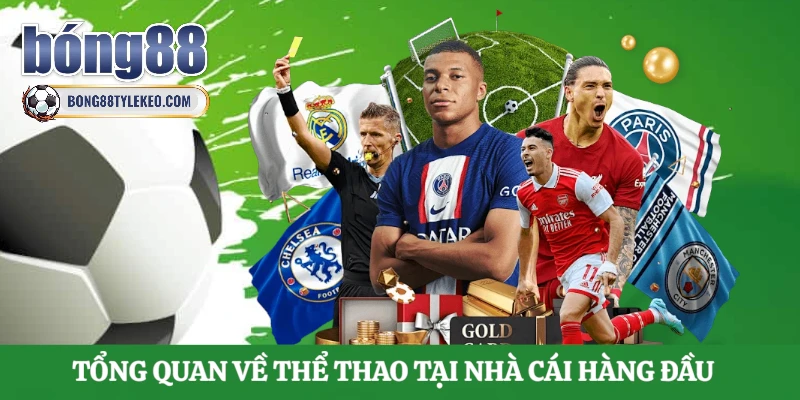 tong-quan-ve-the-thao-tai-nha-cai-hang-dau