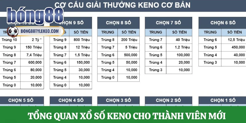 tong-quan-xo-so-keno-cho-thanh-vien-moi